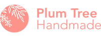 Plum Tree Handmade Goods