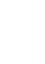 Plum Tree Handmade Goods