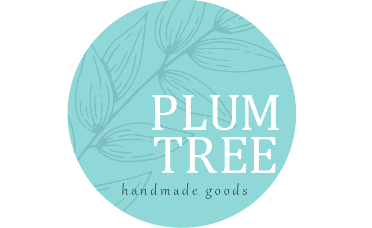 Plum Tree Handmade Goods